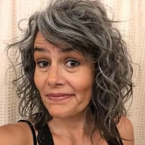 Meet your Posher, Tara